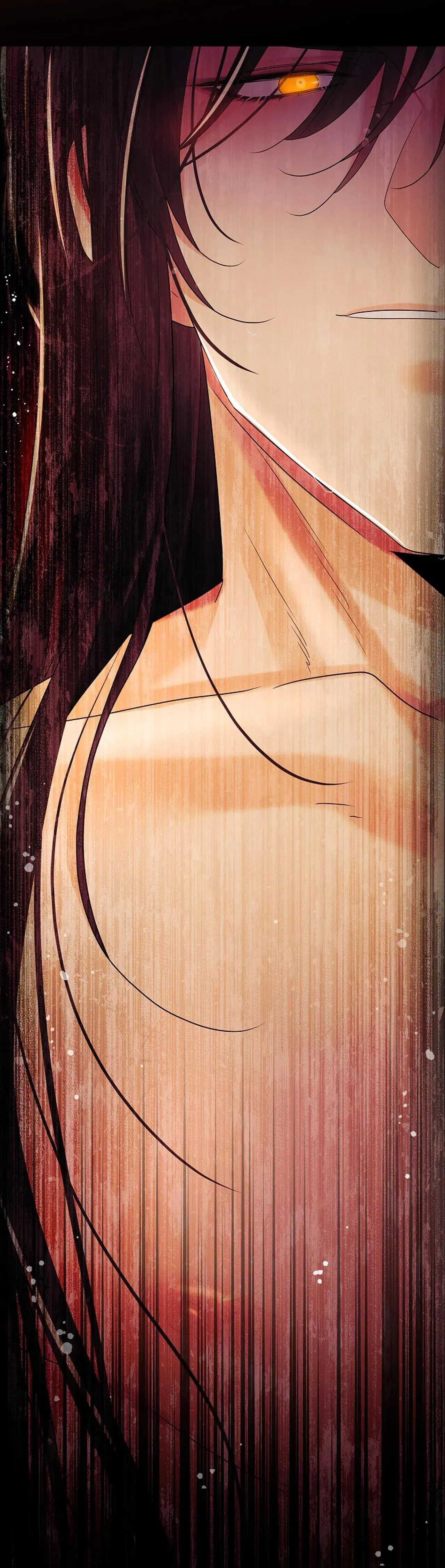 HOA GIẤY Chapter 84 Trang 42