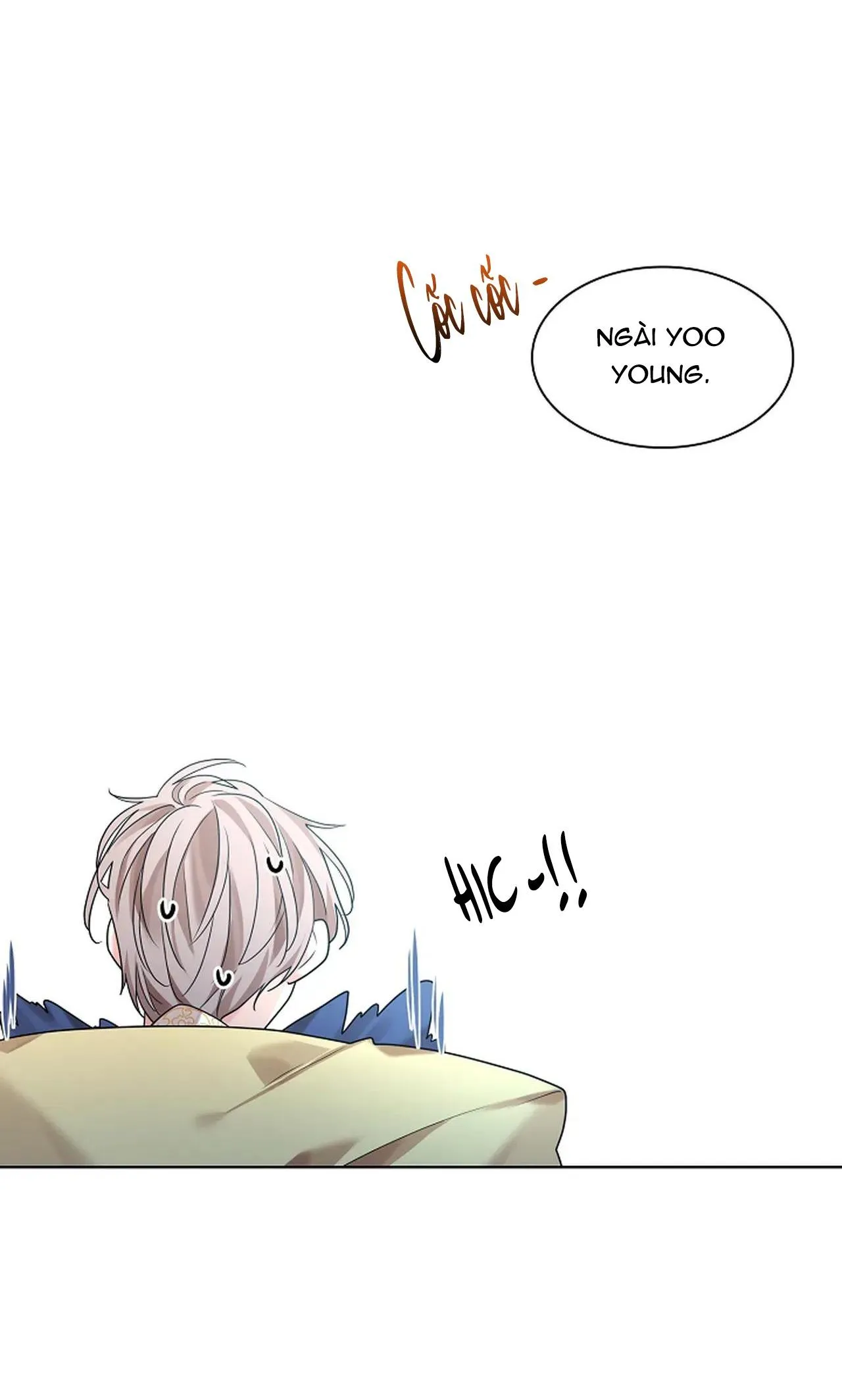 HOA GIẤY Chapter 84 Trang 45