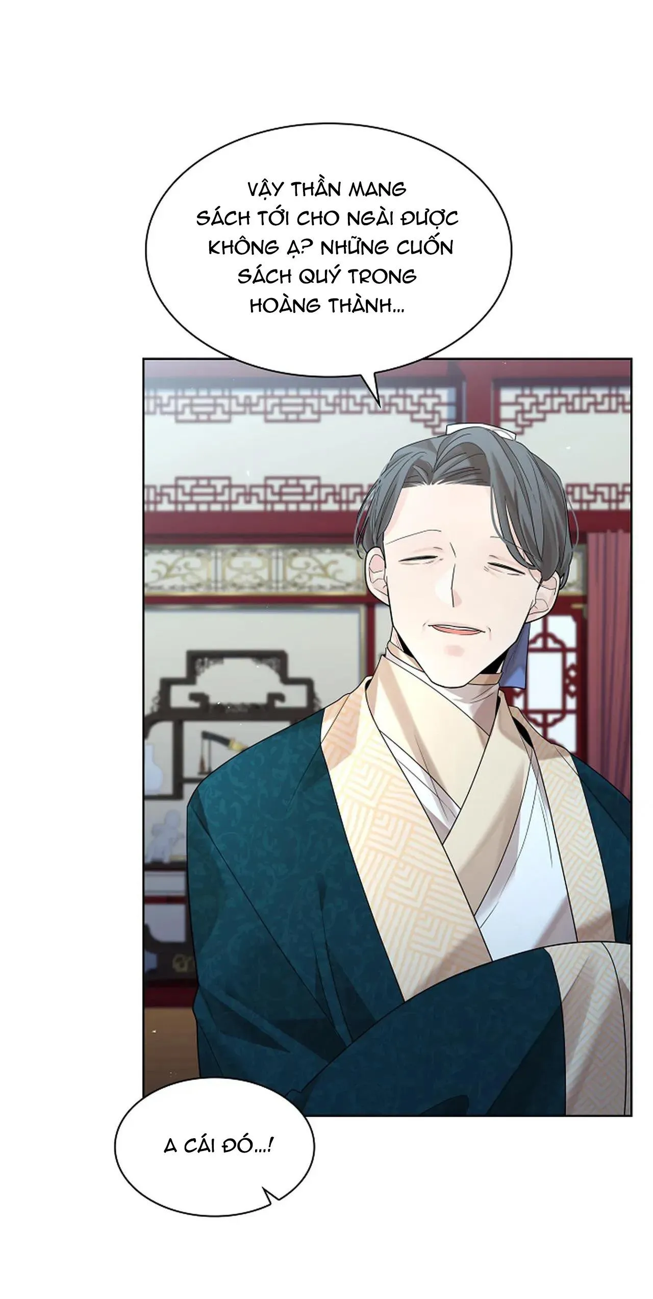 HOA GIẤY Chapter 84 Trang 52