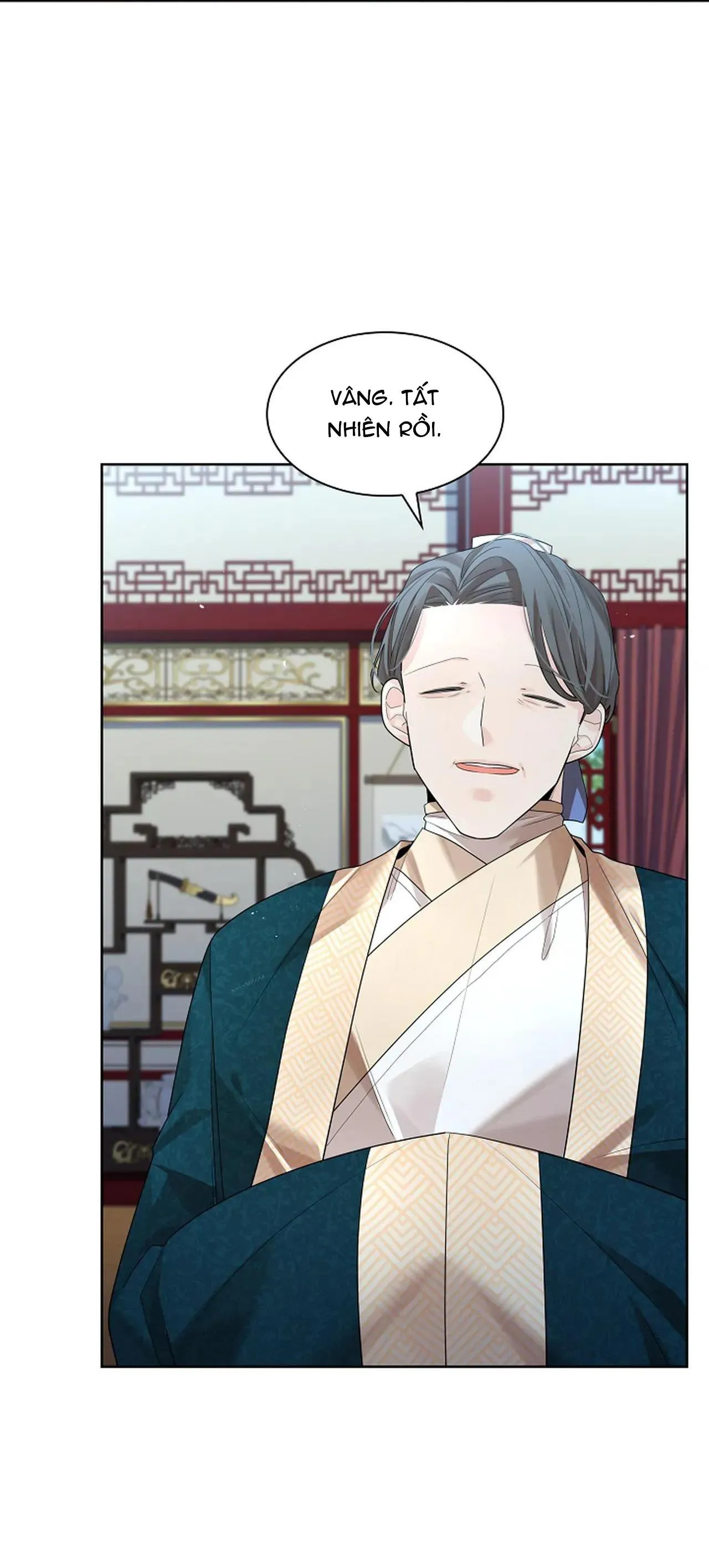 HOA GIẤY Chapter 84 Trang 57