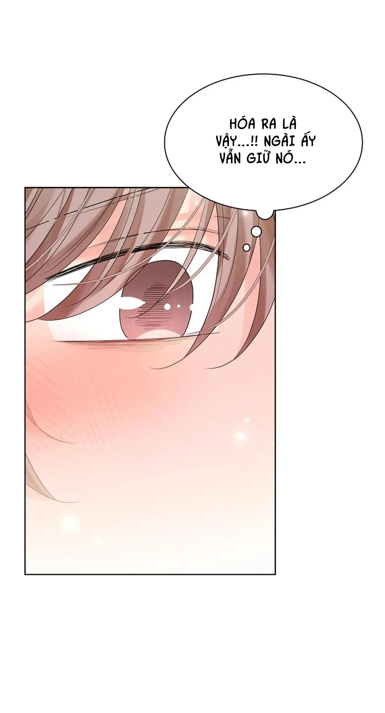 HOA GIẤY Chapter 84 Trang 59