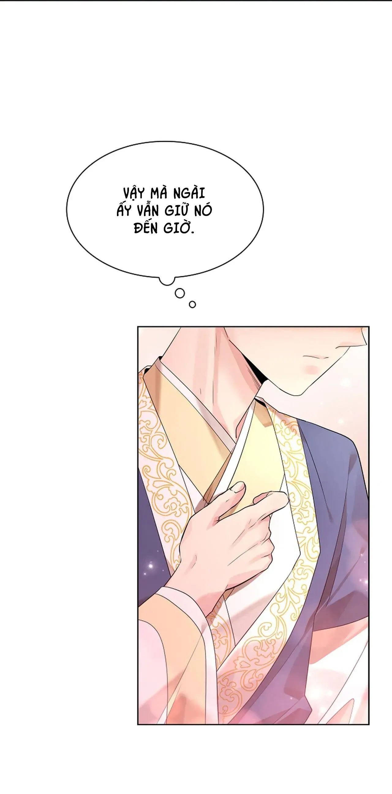 HOA GIẤY Chapter 84 Trang 61