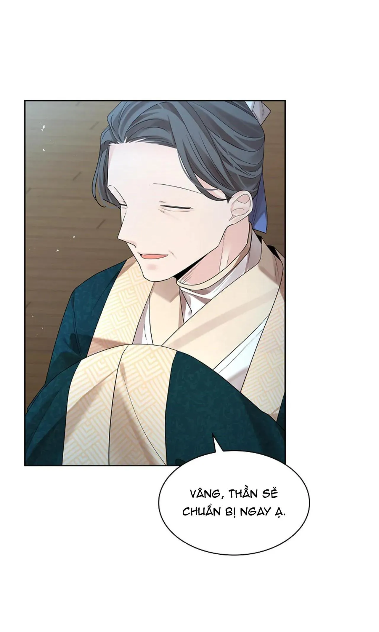 HOA GIẤY Chapter 84 Trang 63