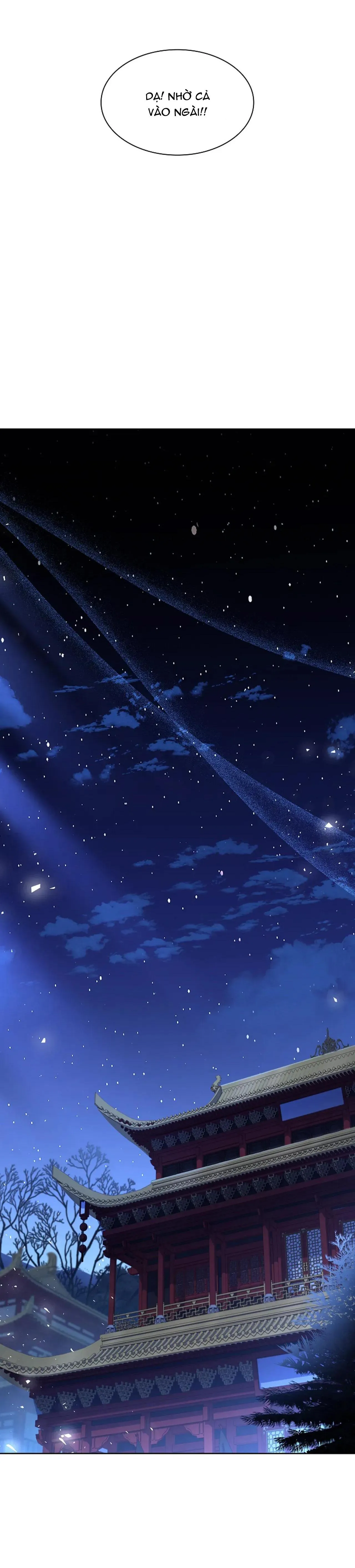 HOA GIẤY Chapter 84 Trang 65