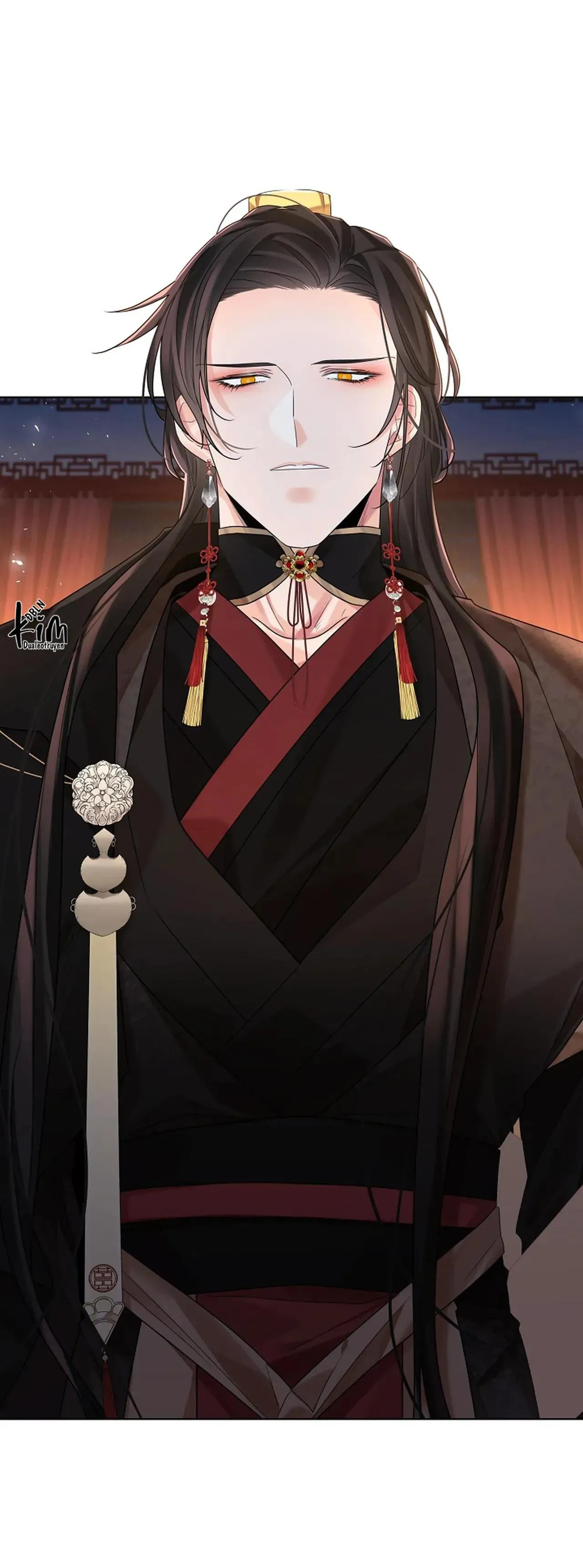 HOA GIẤY Chapter 84 Trang 66