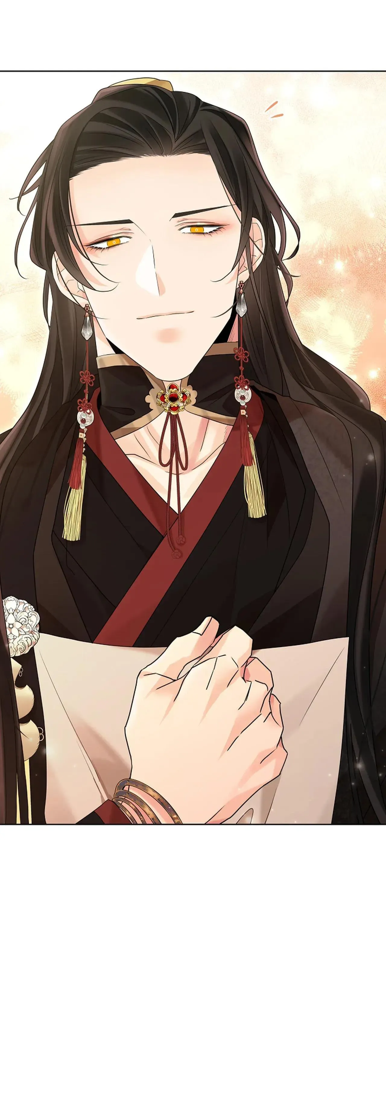 HOA GIẤY Chapter 84 Trang 73