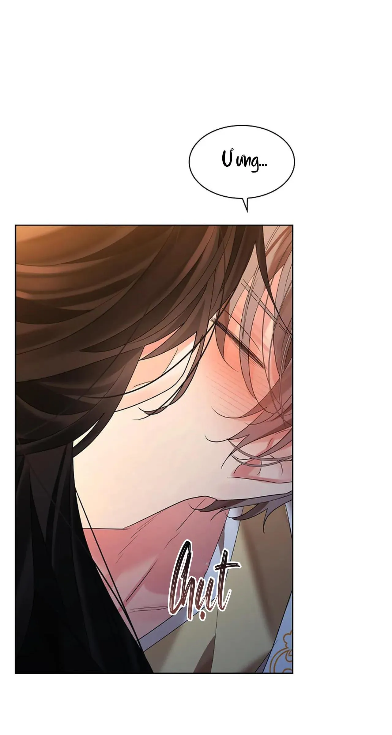 HOA GIẤY Chapter 84 Trang 77