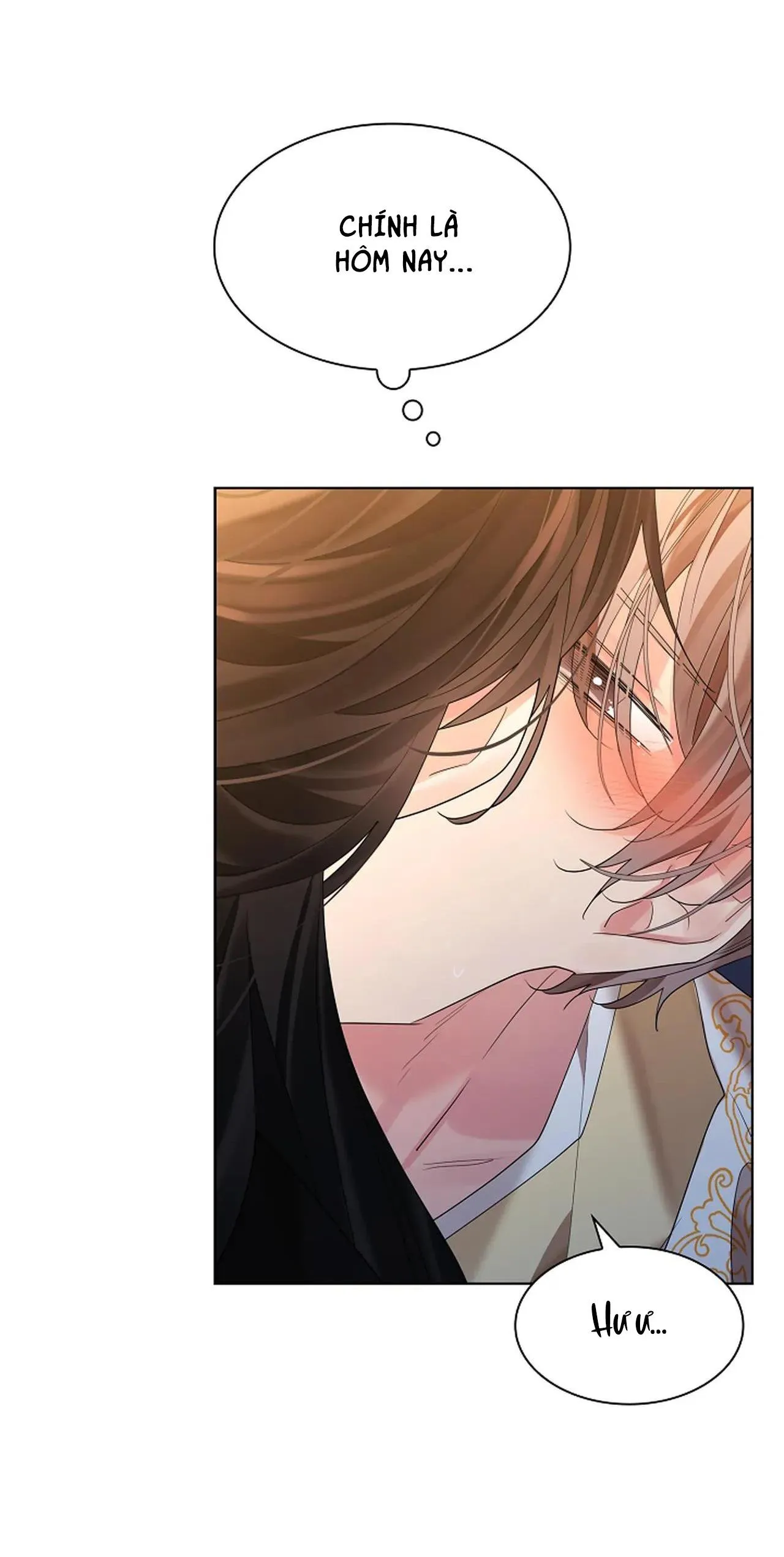 HOA GIẤY Chapter 84 Trang 78