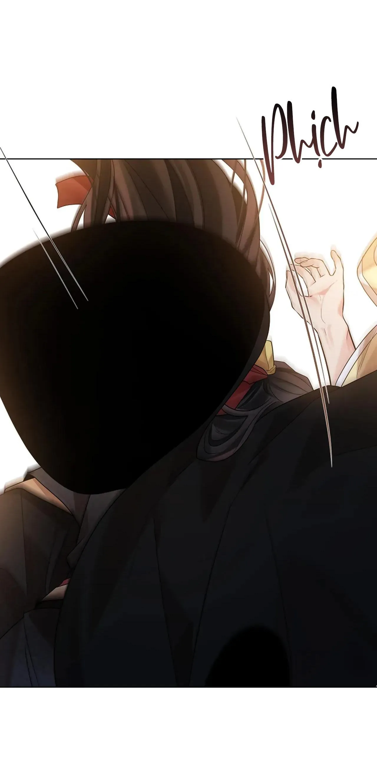 HOA GIẤY Chapter 84 Trang 81