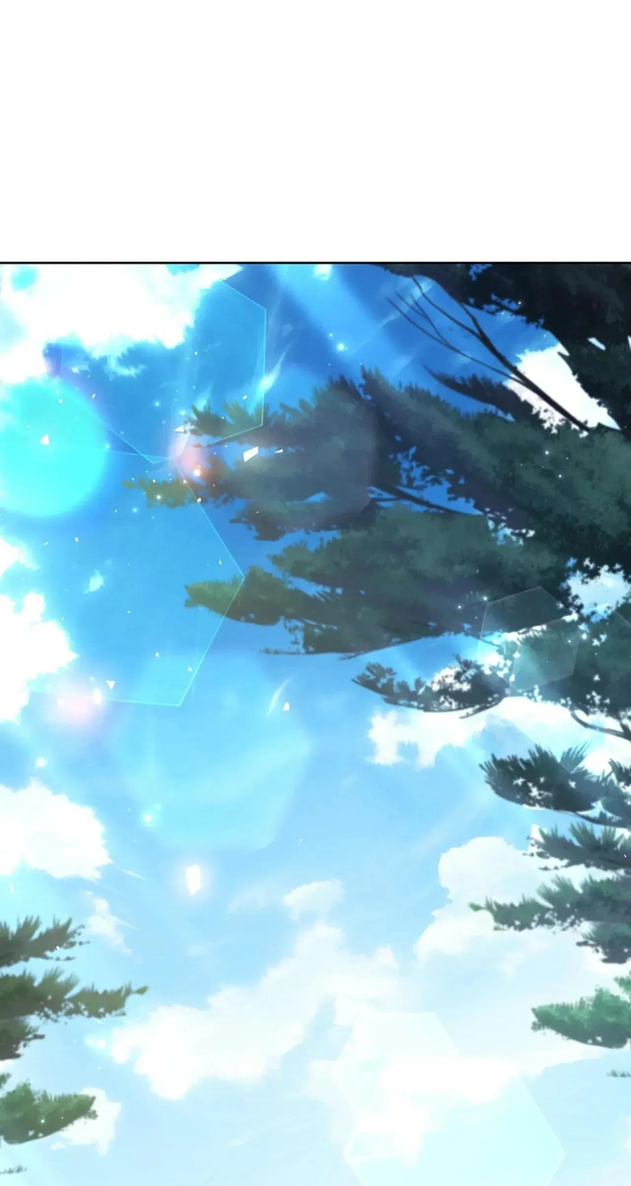 HOA GIẤY Chapter 84 Trang 85