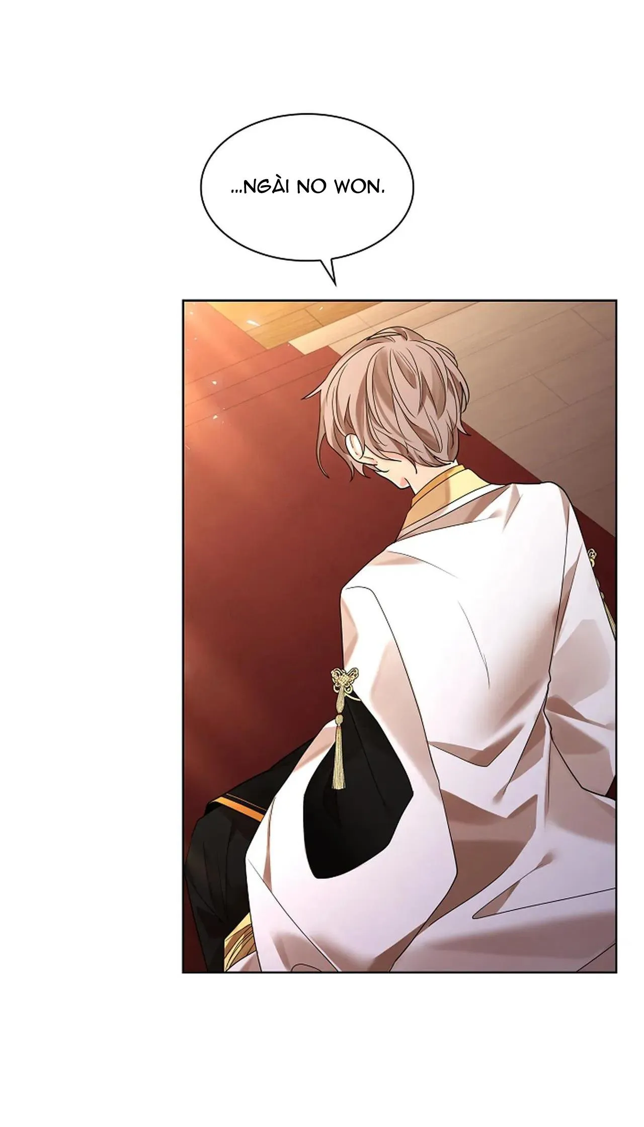 HOA GIẤY Chapter 84 Trang 87