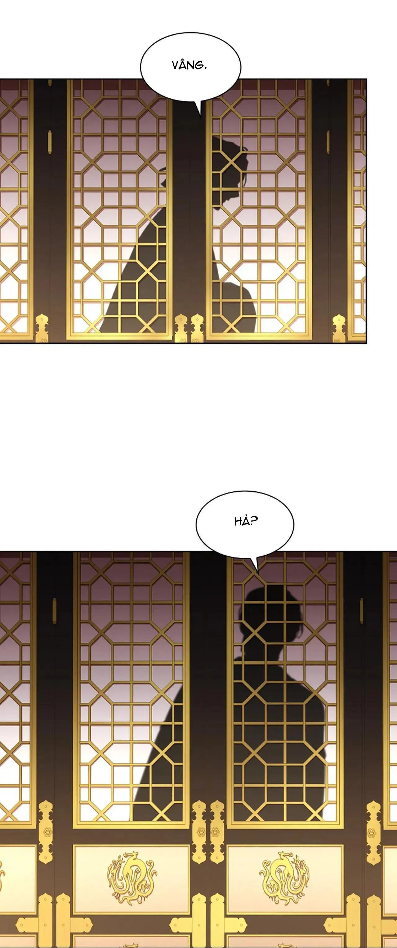 HOA GIẤY Chapter 84 Trang 89