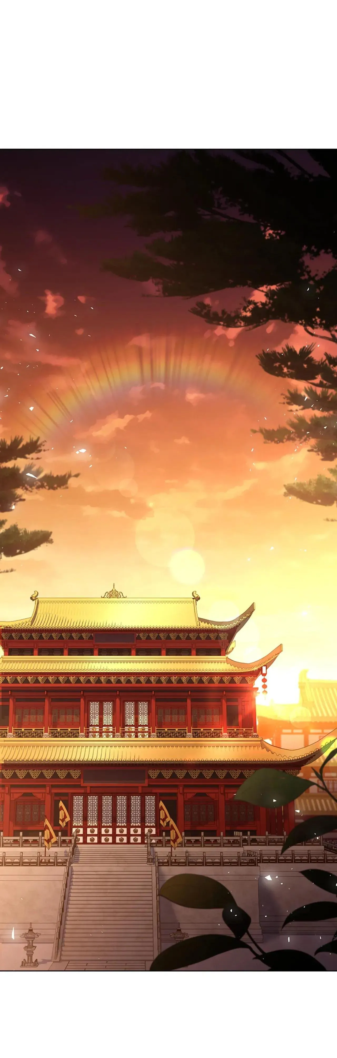 HOA GIẤY Chapter 84 Trang 91