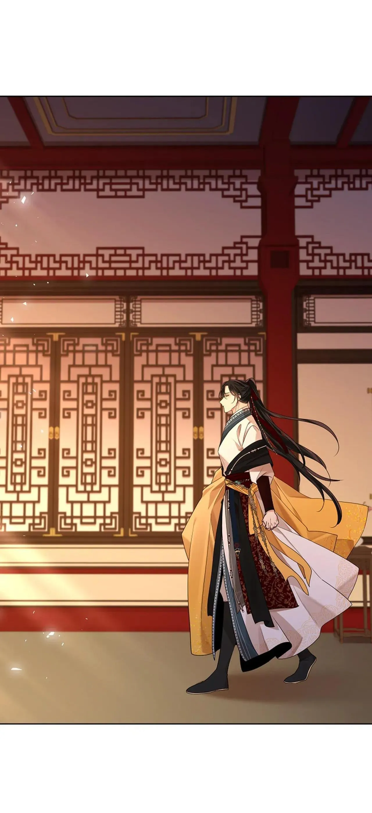 HOA GIẤY Chapter 84 Trang 92