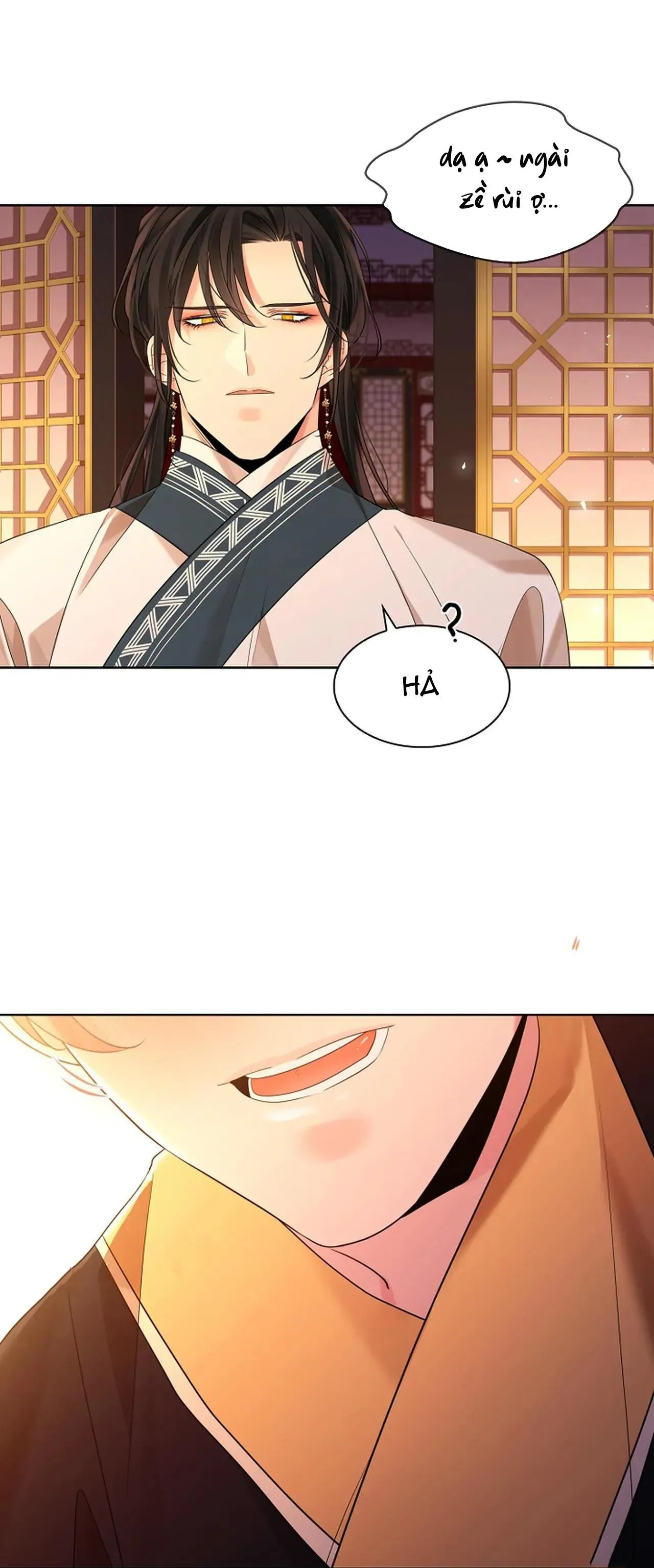 HOA GIẤY Chapter 84 Trang 94