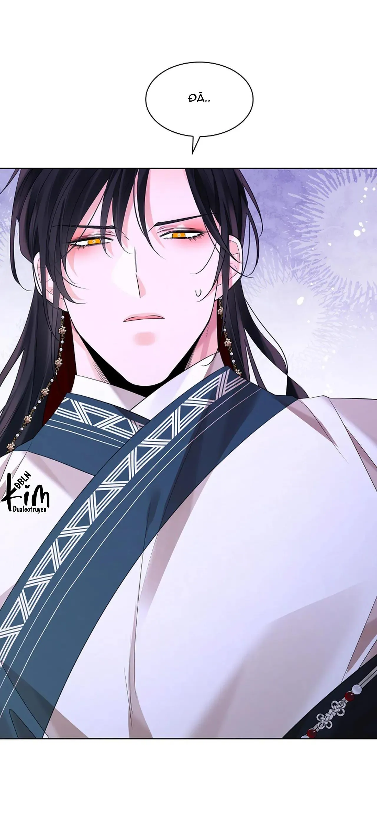 HOA GIẤY Chapter 84 Trang 96