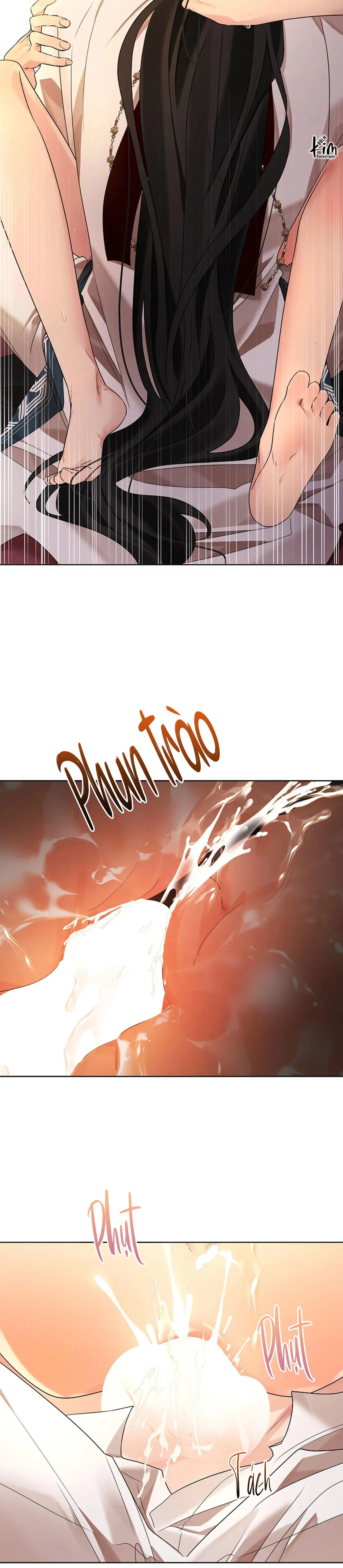 HOA GIẤY Chapter 85 Trang 40