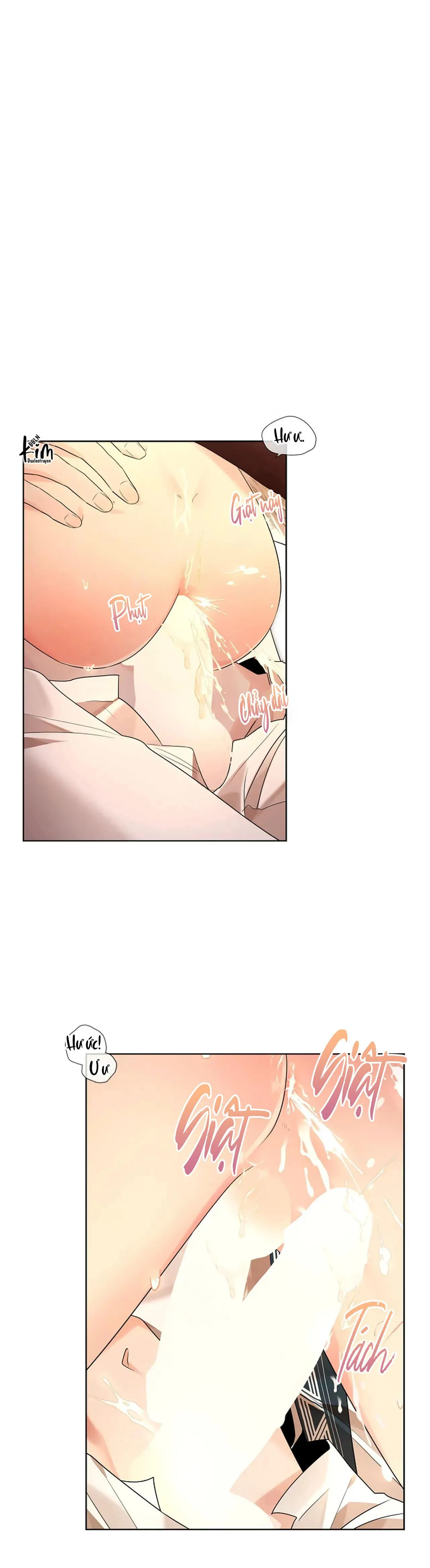 HOA GIẤY Chapter 85 Trang 41