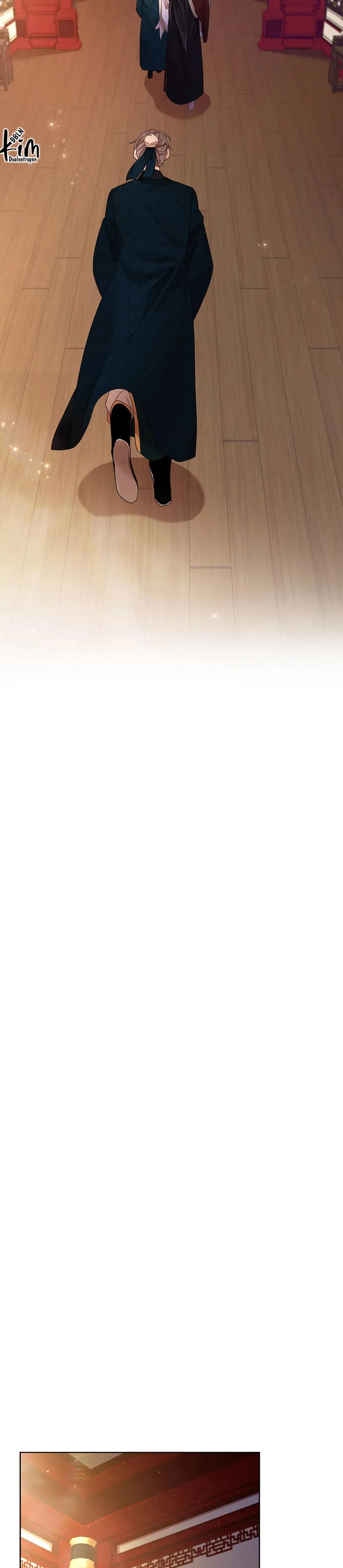 HOA GIẤY Chapter 86 Trang 38