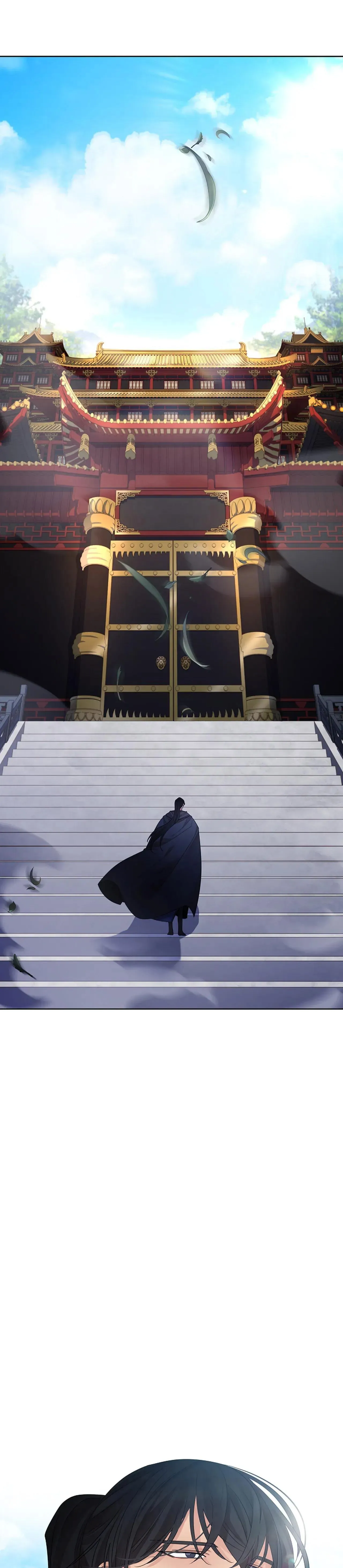 HOA GIẤY Chapter 86 Trang 44