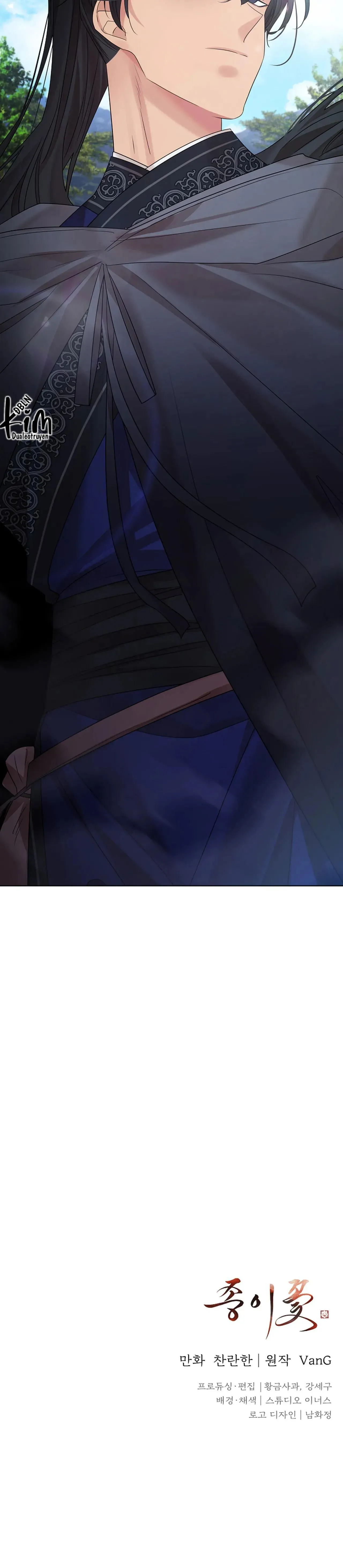 HOA GIẤY Chapter 86 Trang 45