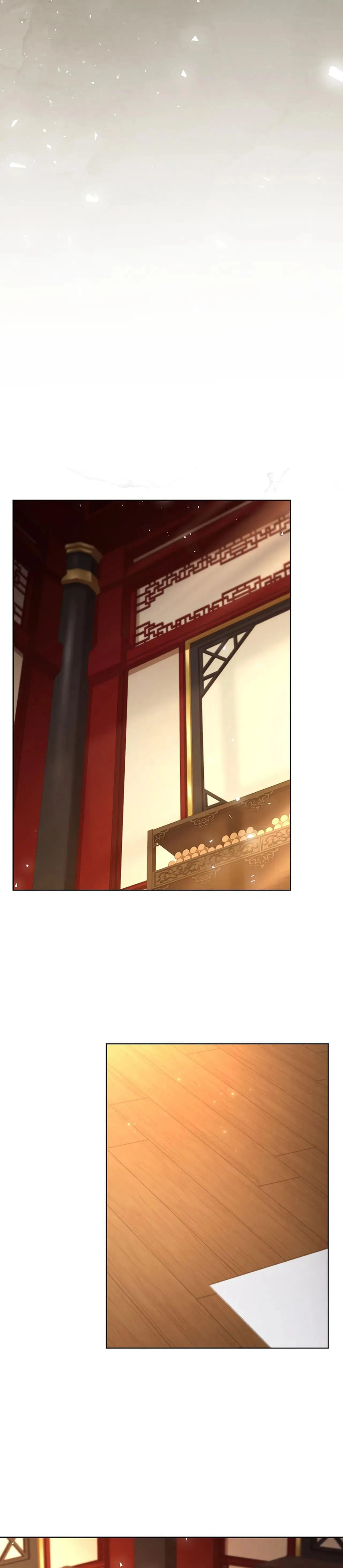 HOA GIẤY Chapter 87 Trang 10