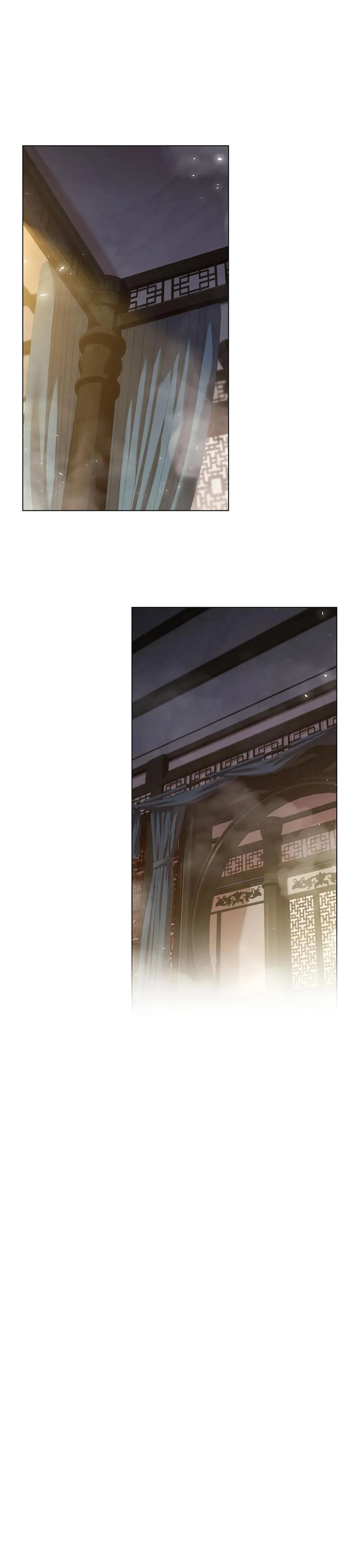 HOA GIẤY Chapter 88 Trang 32