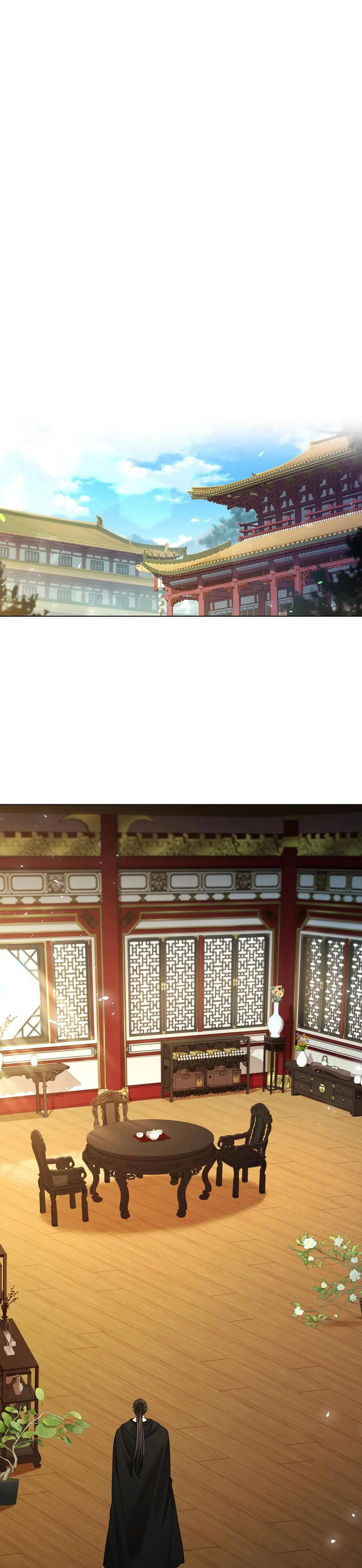 HOA GIẤY Chapter 88 Trang 33