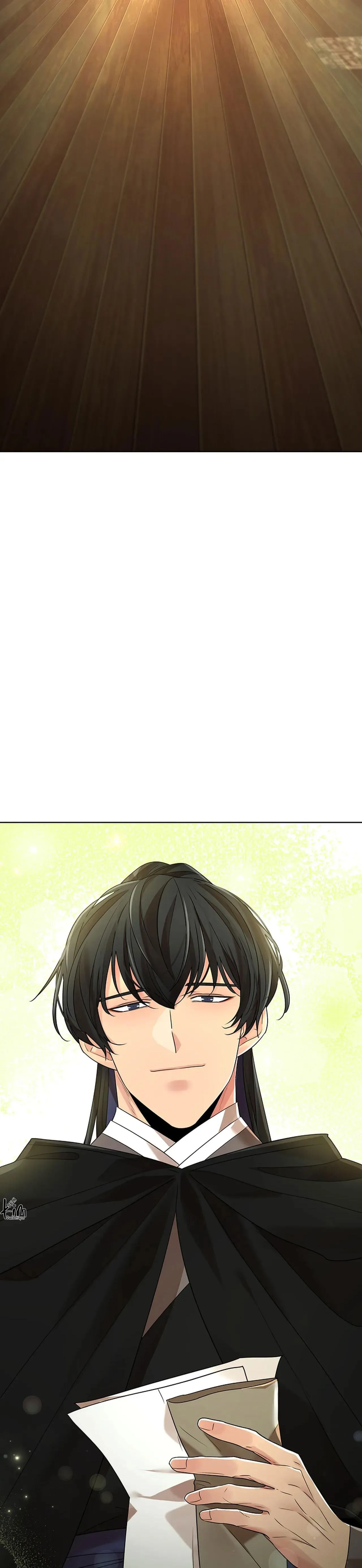 HOA GIẤY Chapter 89 Trang 31