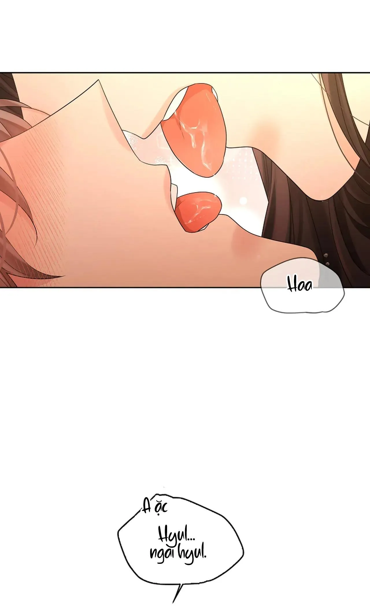 HOA GIẤY Chapter 90 Trang 4