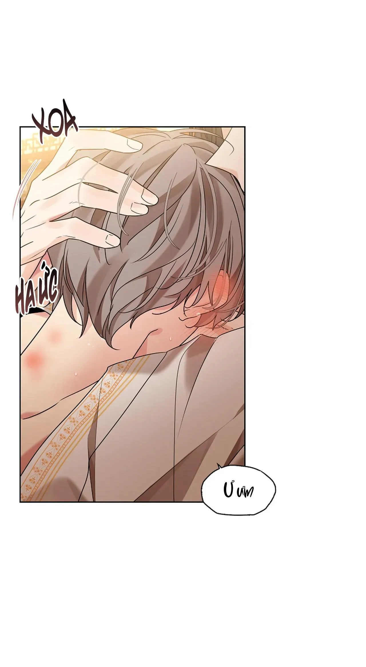 HOA GIẤY Chapter 90 Trang 7