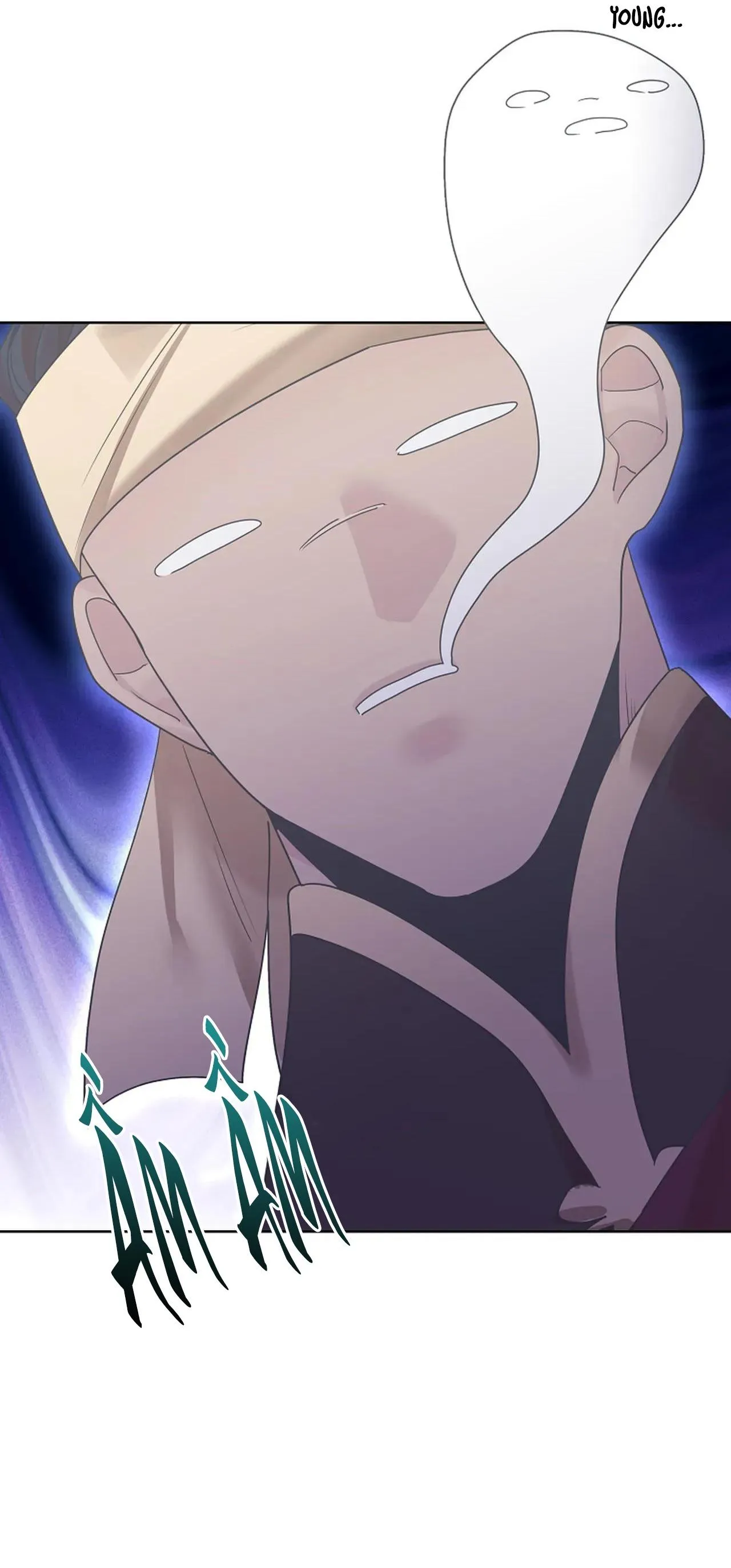 HOA GIẤY Chapter 90 Trang 19