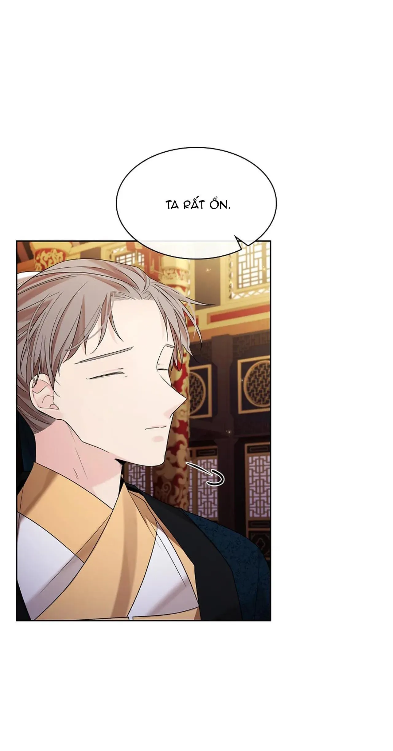 HOA GIẤY Chapter 90 Trang 24