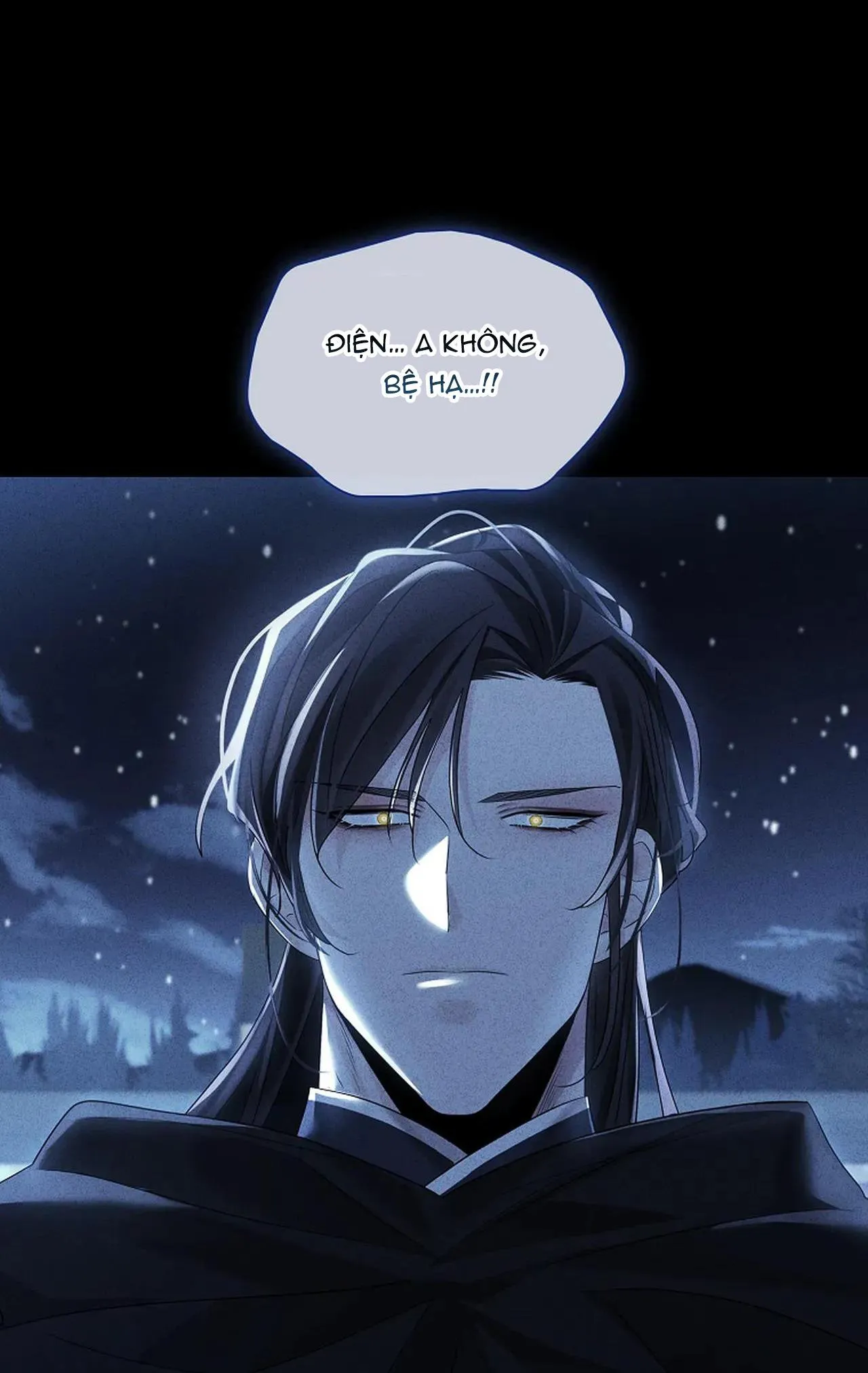 HOA GIẤY Chapter 90 Trang 38