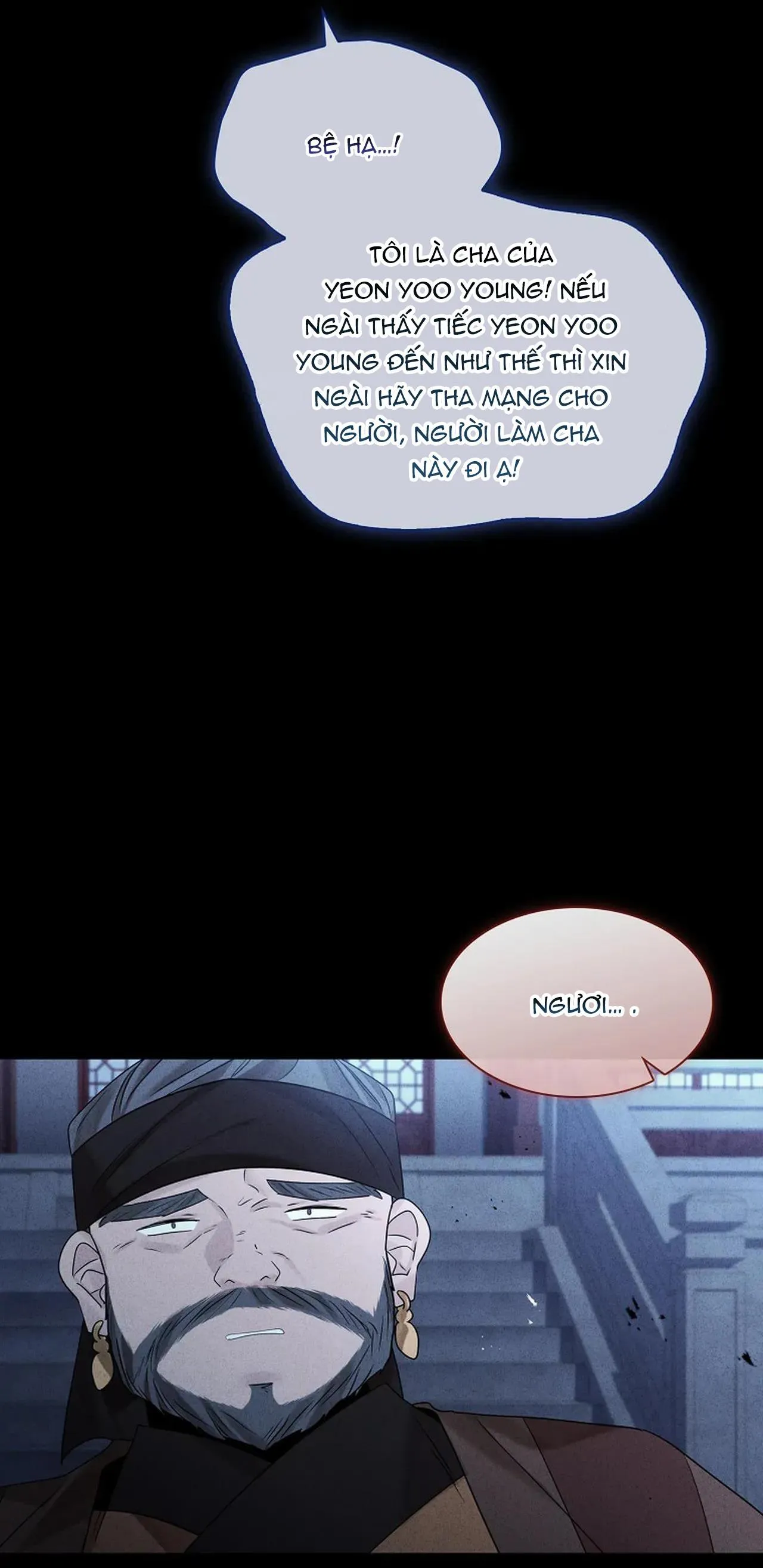 HOA GIẤY Chapter 90 Trang 40