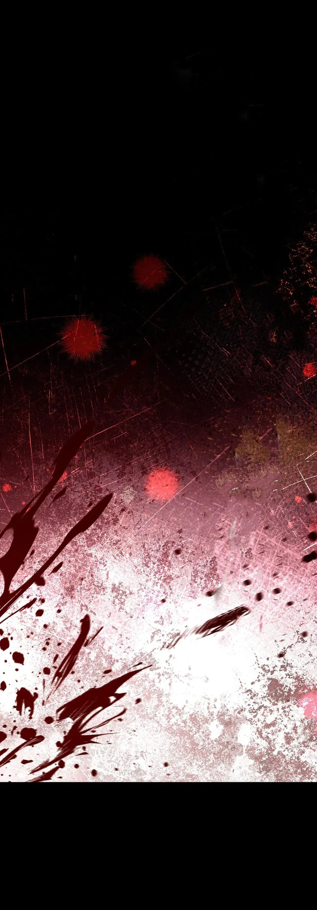 HOA GIẤY Chapter 90 Trang 42