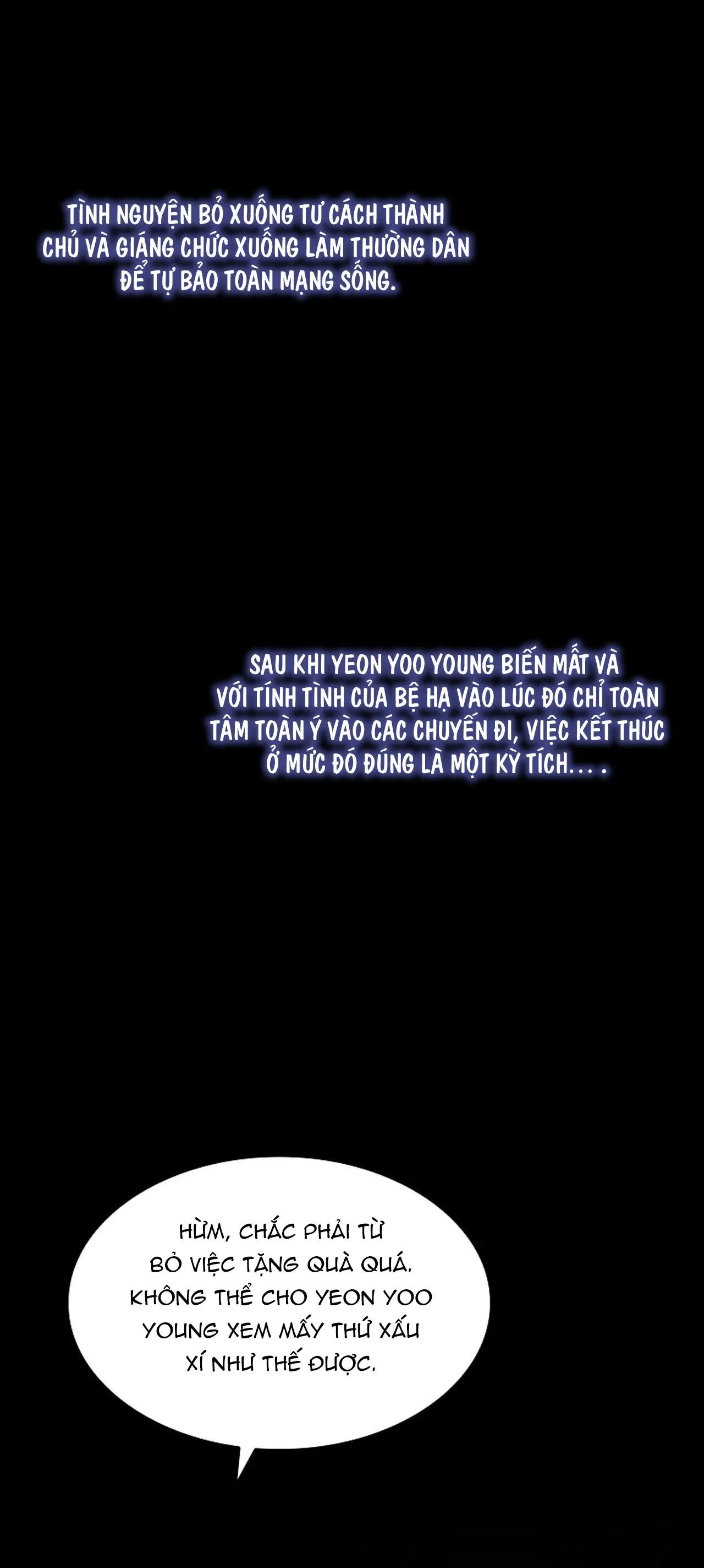 HOA GIẤY Chapter 90 Trang 44