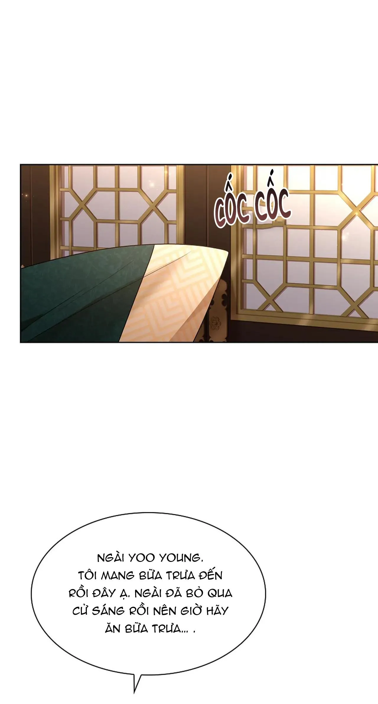 HOA GIẤY Chapter 90 Trang 49