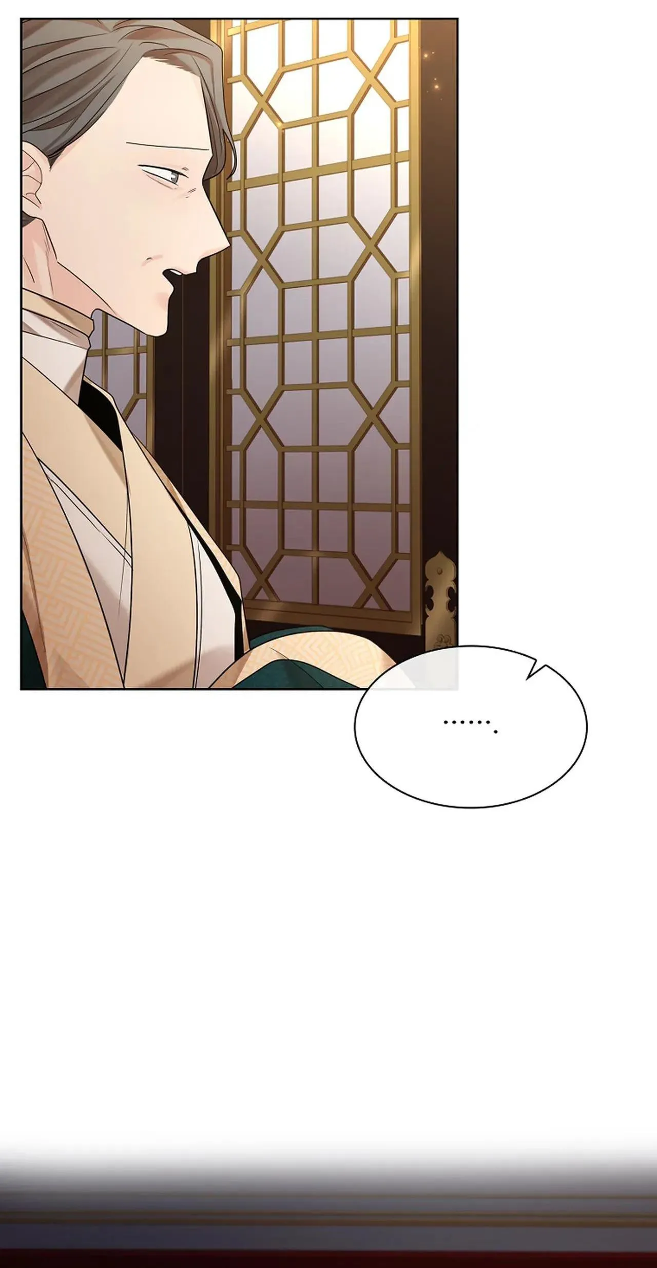 HOA GIẤY Chapter 90 Trang 50