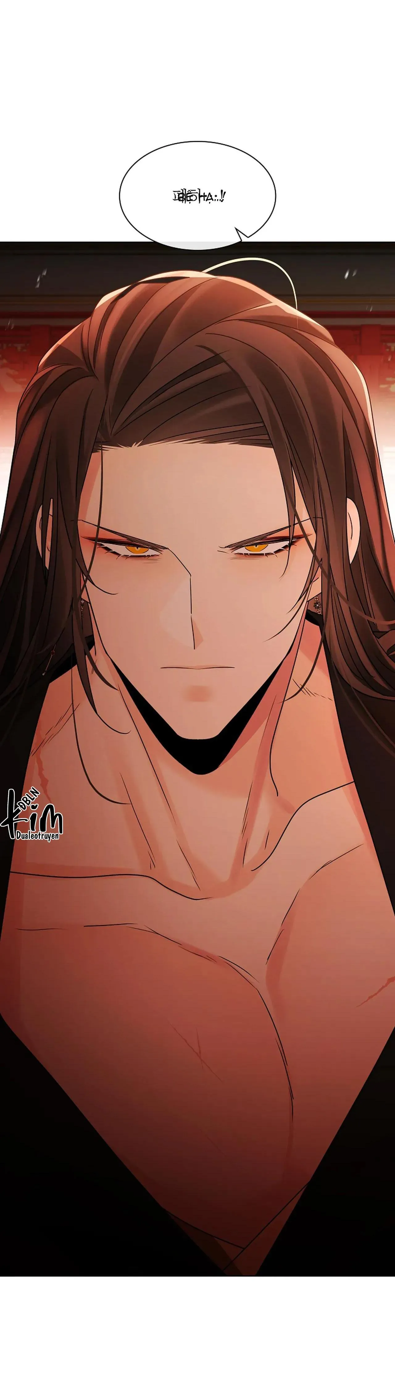 HOA GIẤY Chapter 90 Trang 53