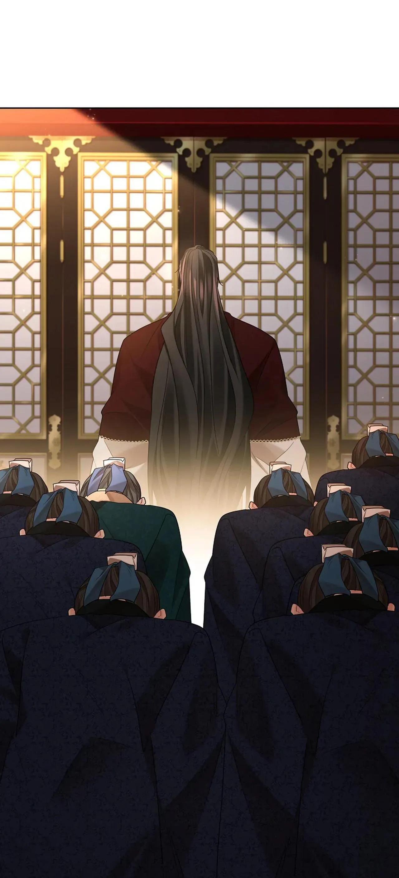 HOA GIẤY Chapter 90 Trang 54