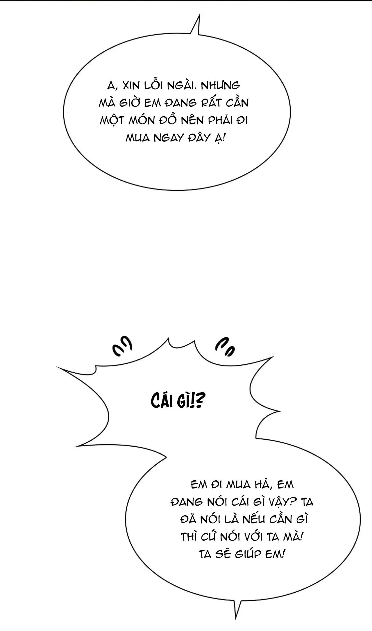 HOA GIẤY Chapter 90 Trang 61