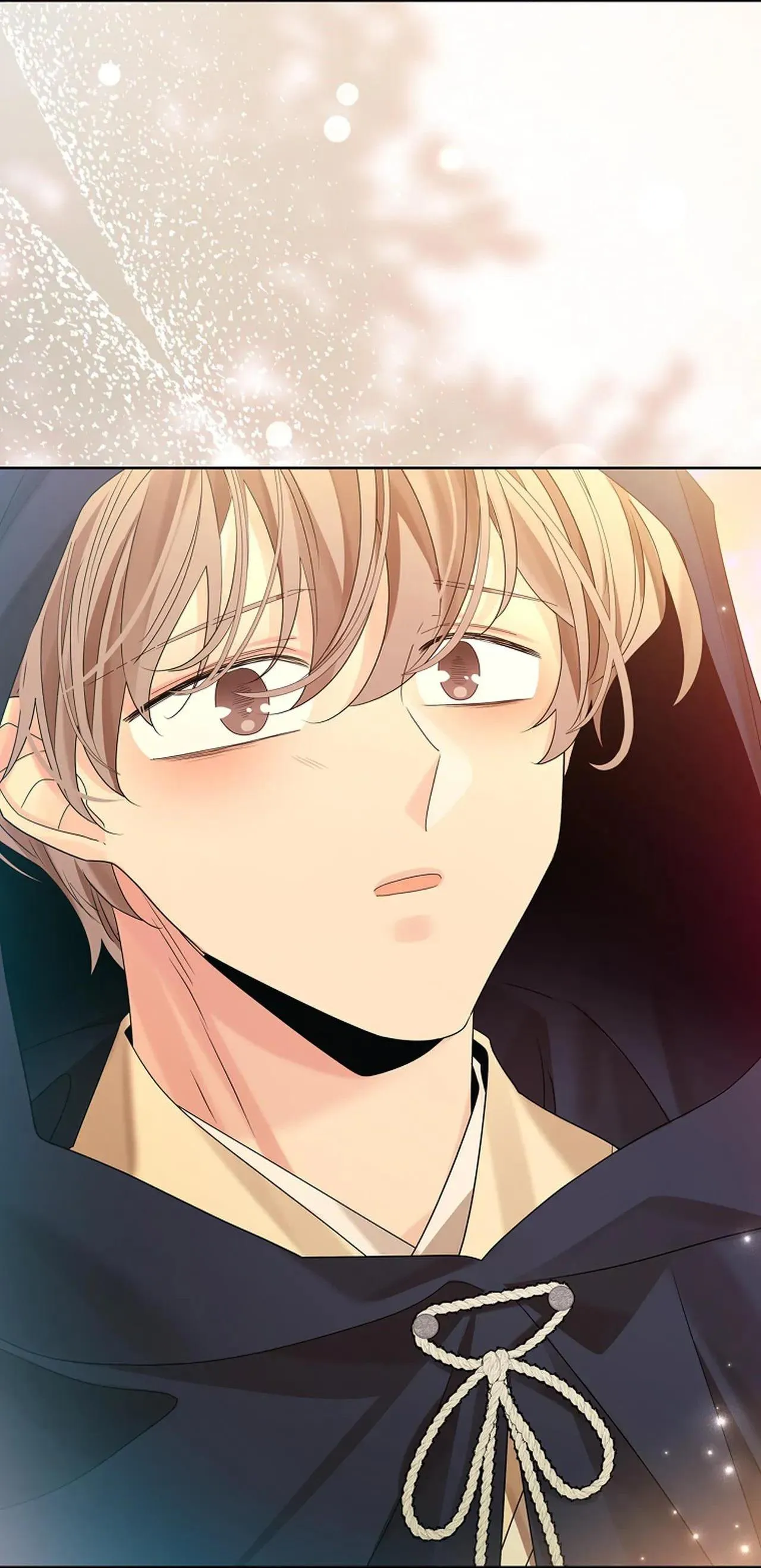 HOA GIẤY Chapter 91 Trang 19