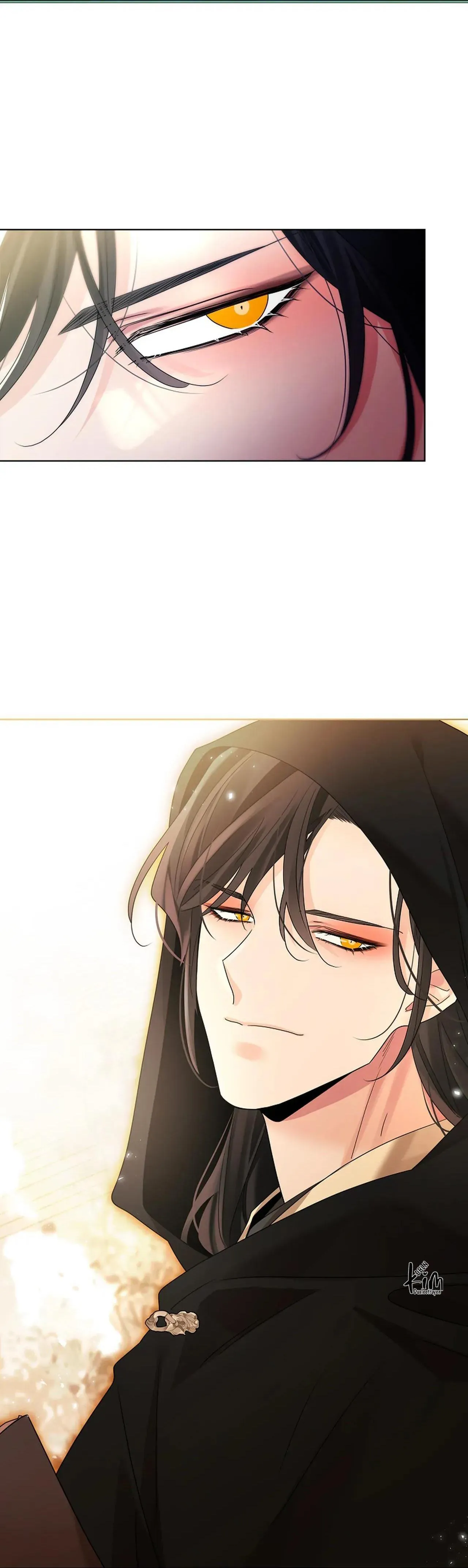 HOA GIẤY Chapter 91 Trang 26