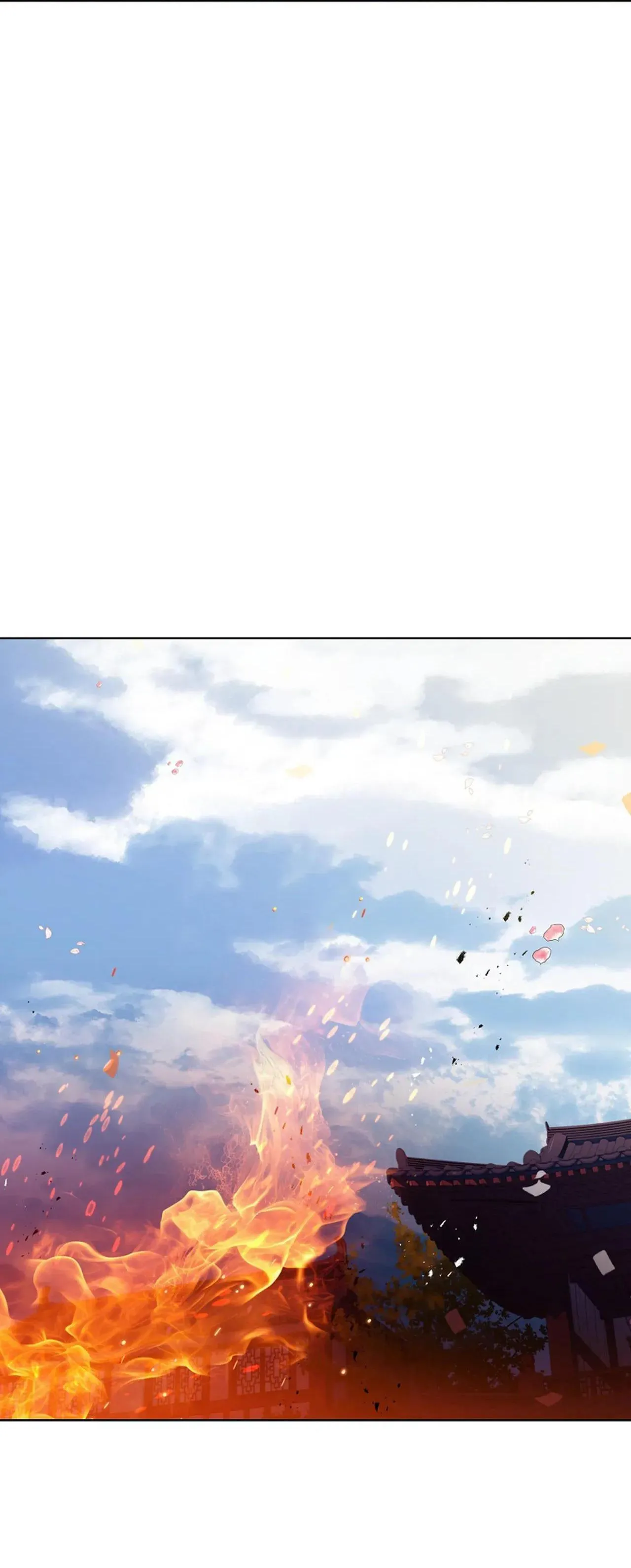 HOA GIẤY Chapter 91 Trang 29