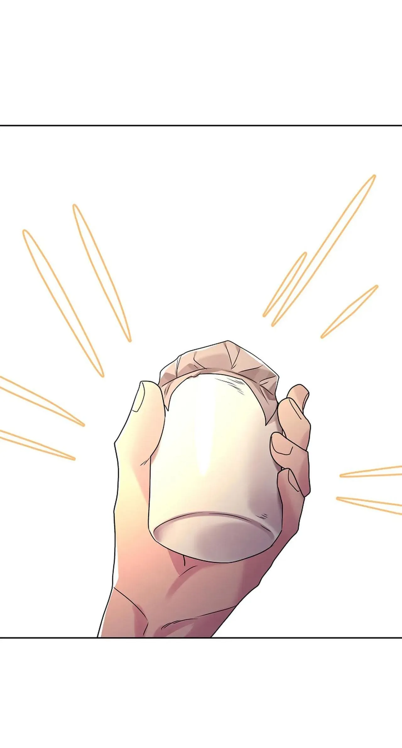 HOA GIẤY Chapter 91 Trang 32