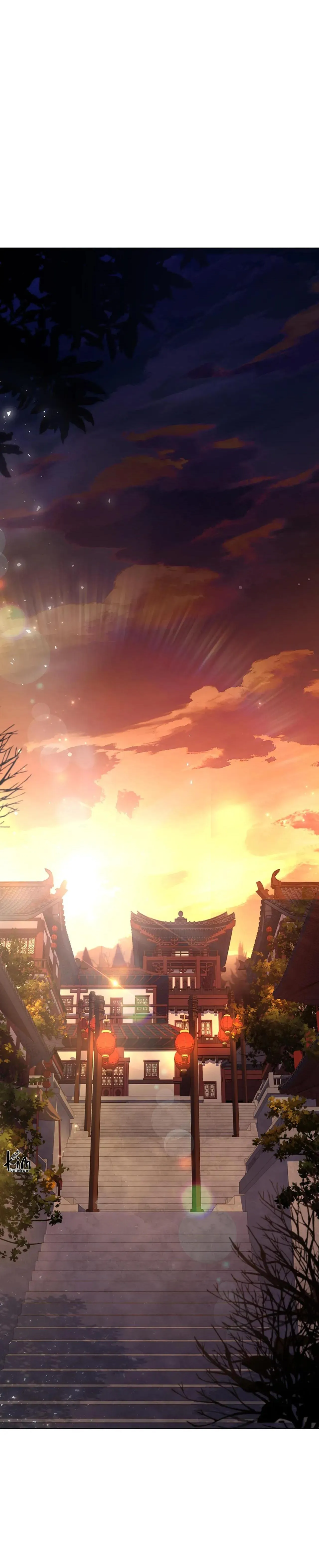 HOA GIẤY Chapter 91 Trang 48