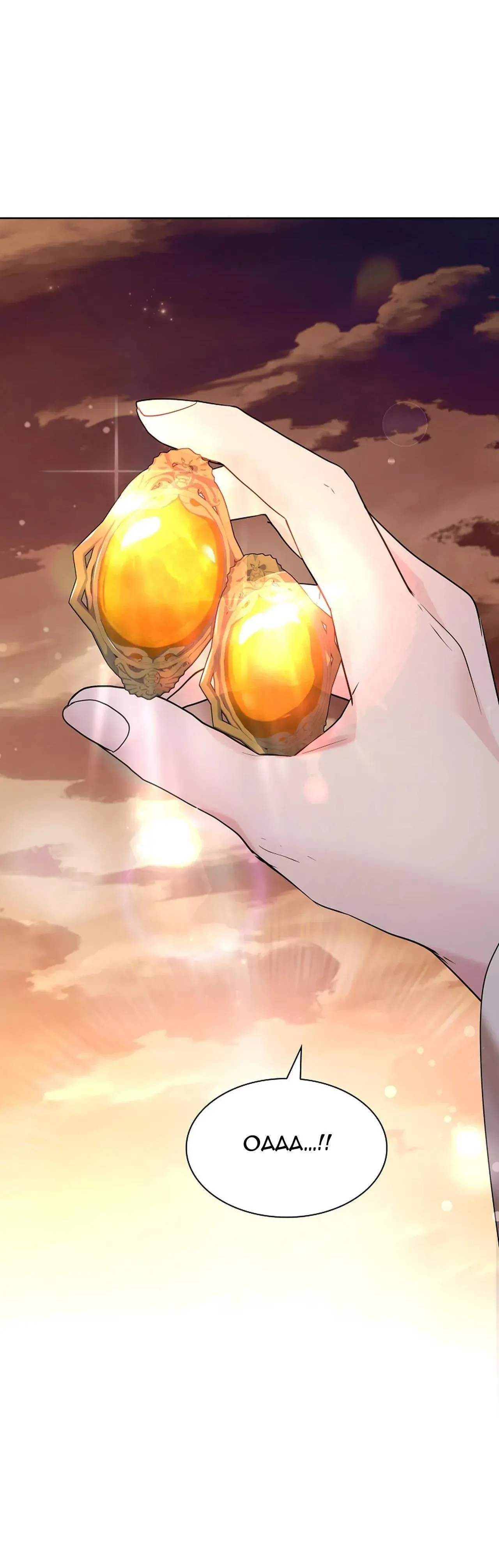 HOA GIẤY Chapter 91 Trang 49