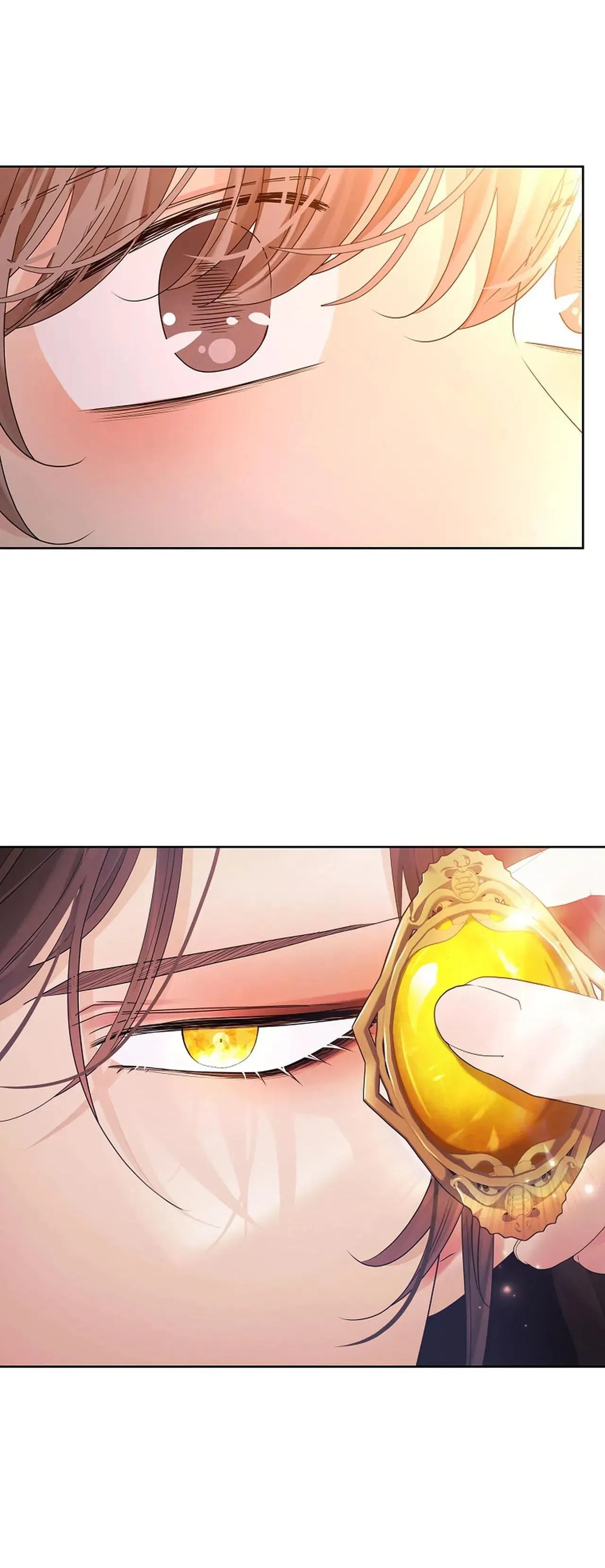 HOA GIẤY Chapter 91 Trang 53