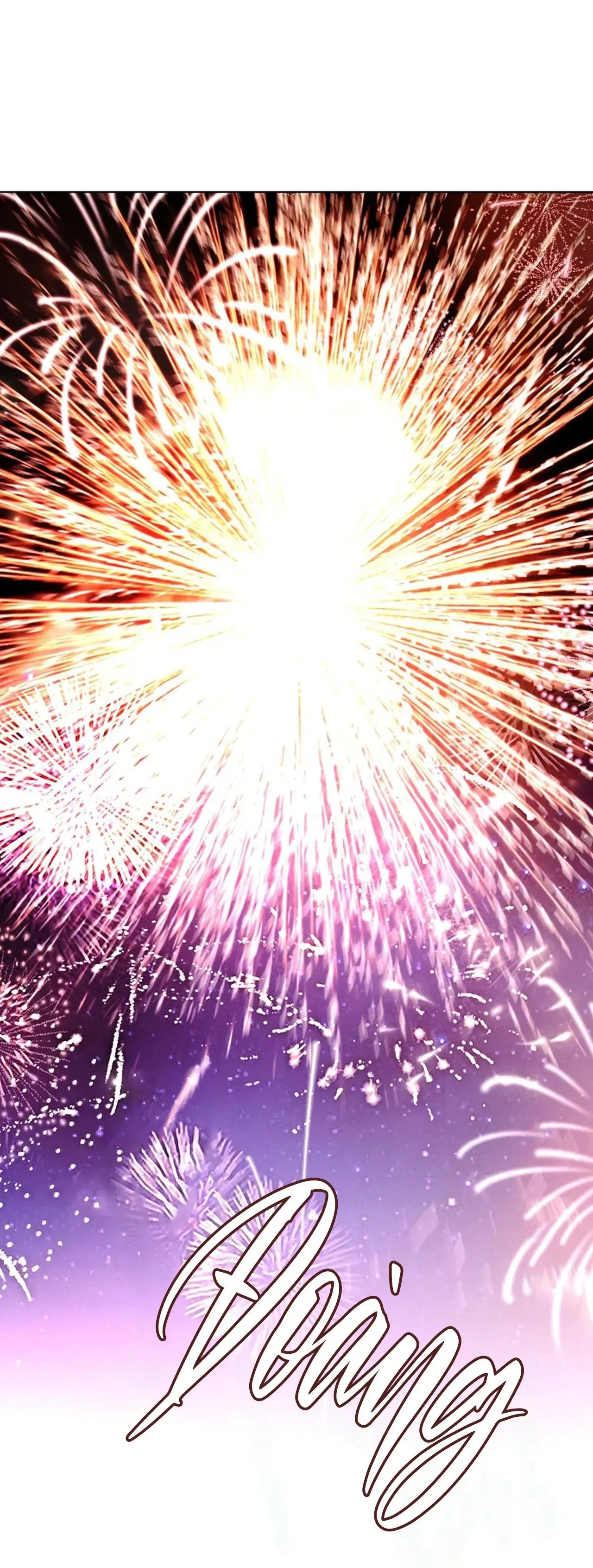 HOA GIẤY Chapter 91 Trang 55